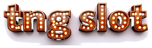 tng slot logo