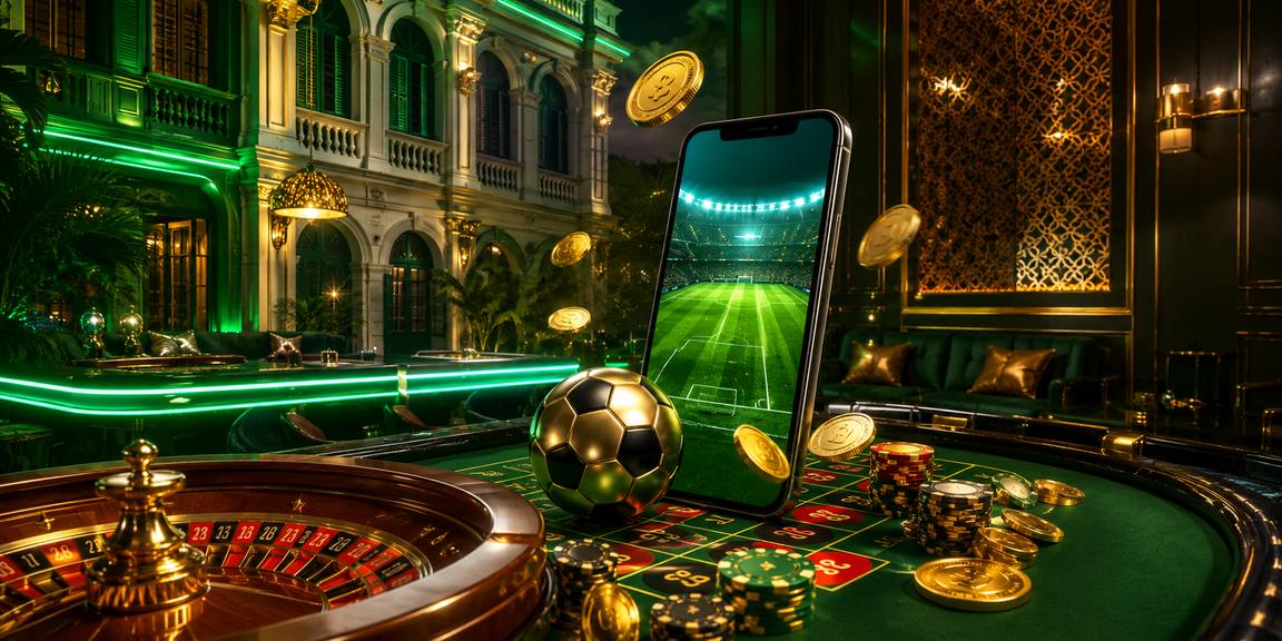 tng slot Slots Tng Yang Mudah Anda Teroka