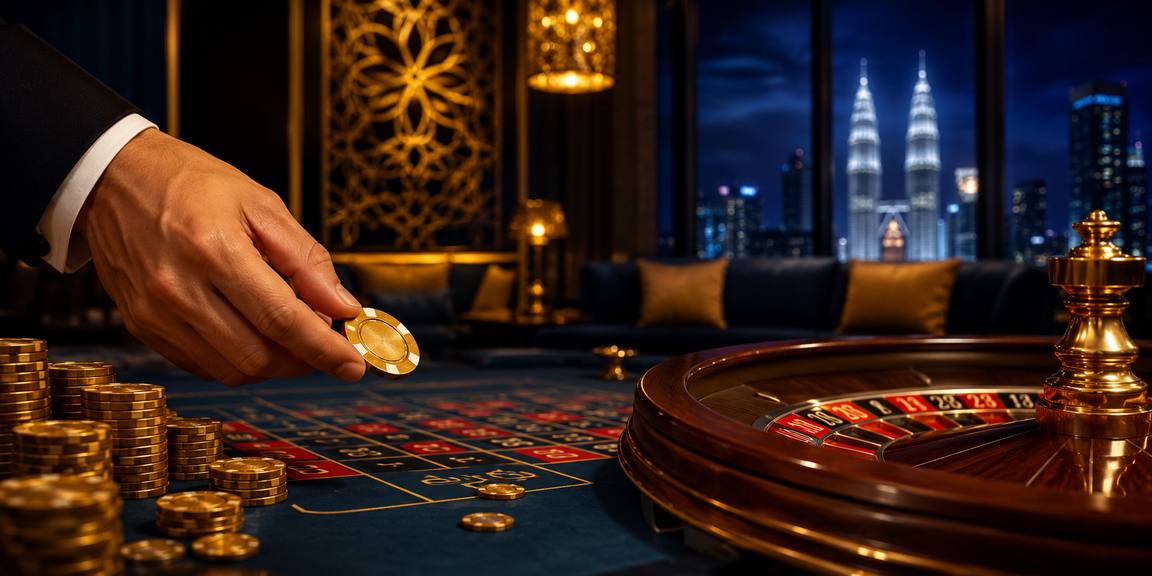 tng slot Dasar Privasi tng slot: Bagaimana Kami Melindungi Data Anda