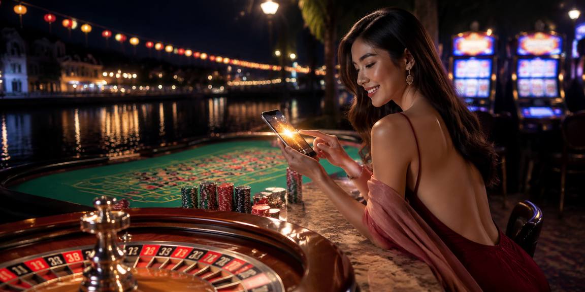 tng slot Sportsbook kami Dirancang untuk Pasar Malaysia