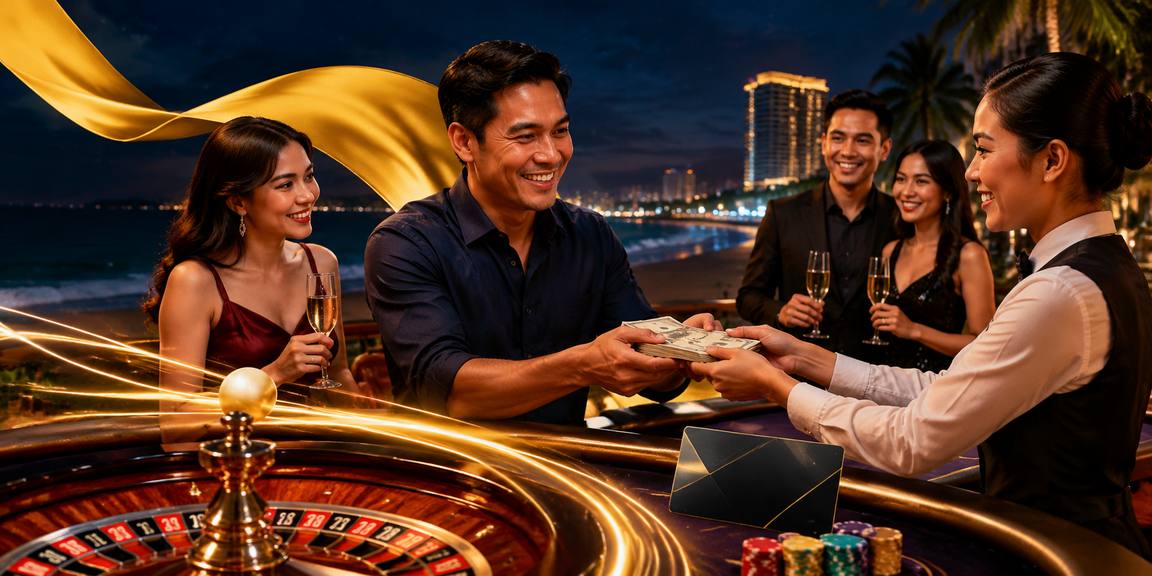 tng slot editorial visual