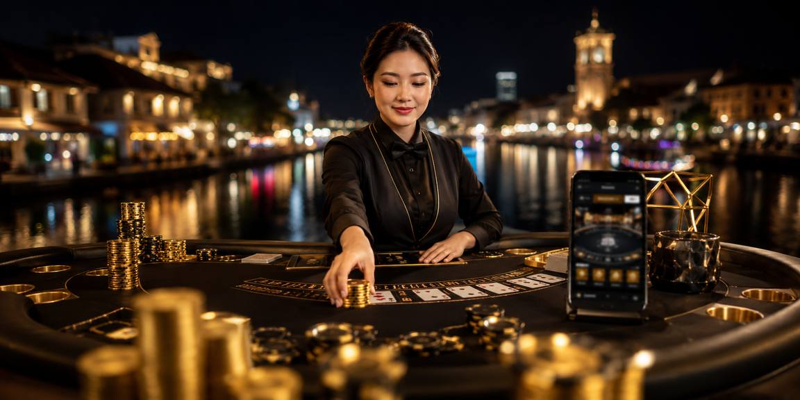 tng slot Queen of Bounty